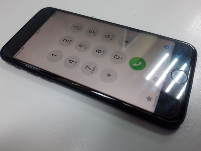 Apple iphone 7 32gb Код:01-200820133. Изображение 11