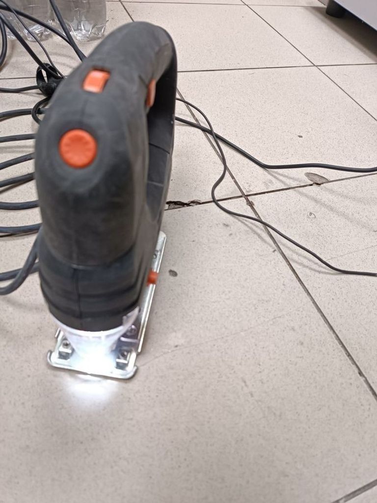 Dnipro-M js-65lx Код:01-200821018. Зображення 5