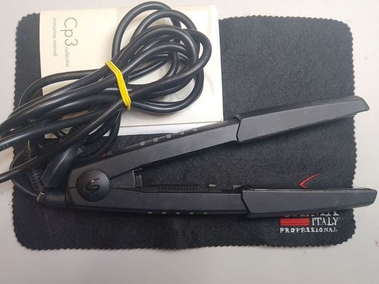 Купити Gama cp3 Б/У