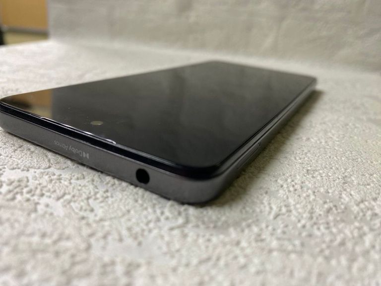 Motorola moto e14 4/64gb Код:01-200820925. Изображение 5