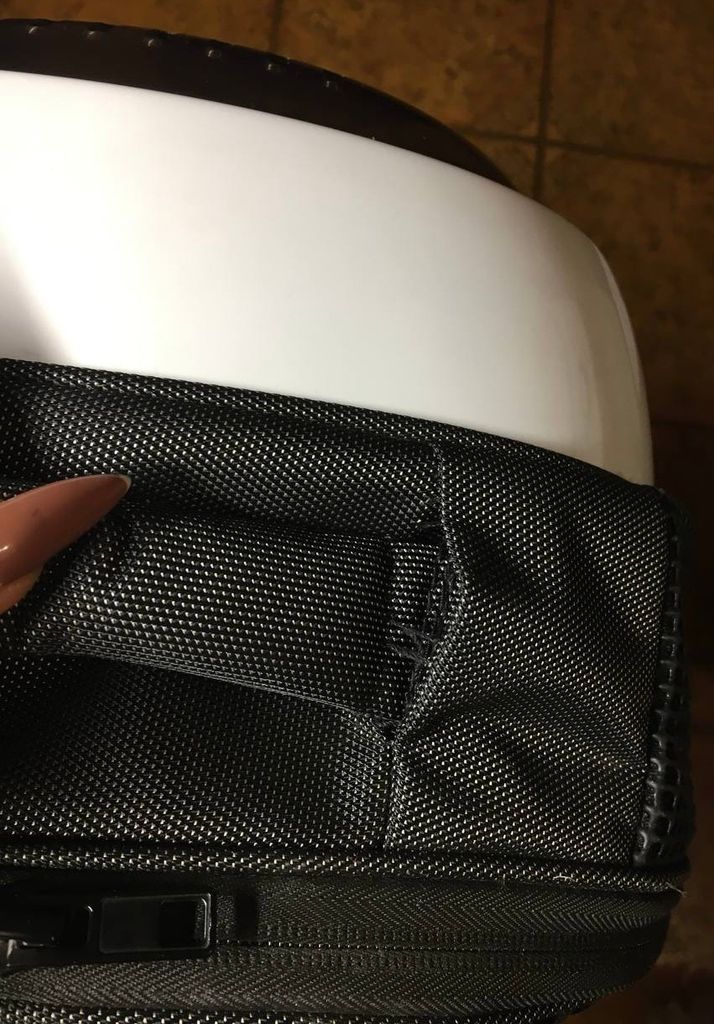 Petkit Breezy Код:null. Зображення 4