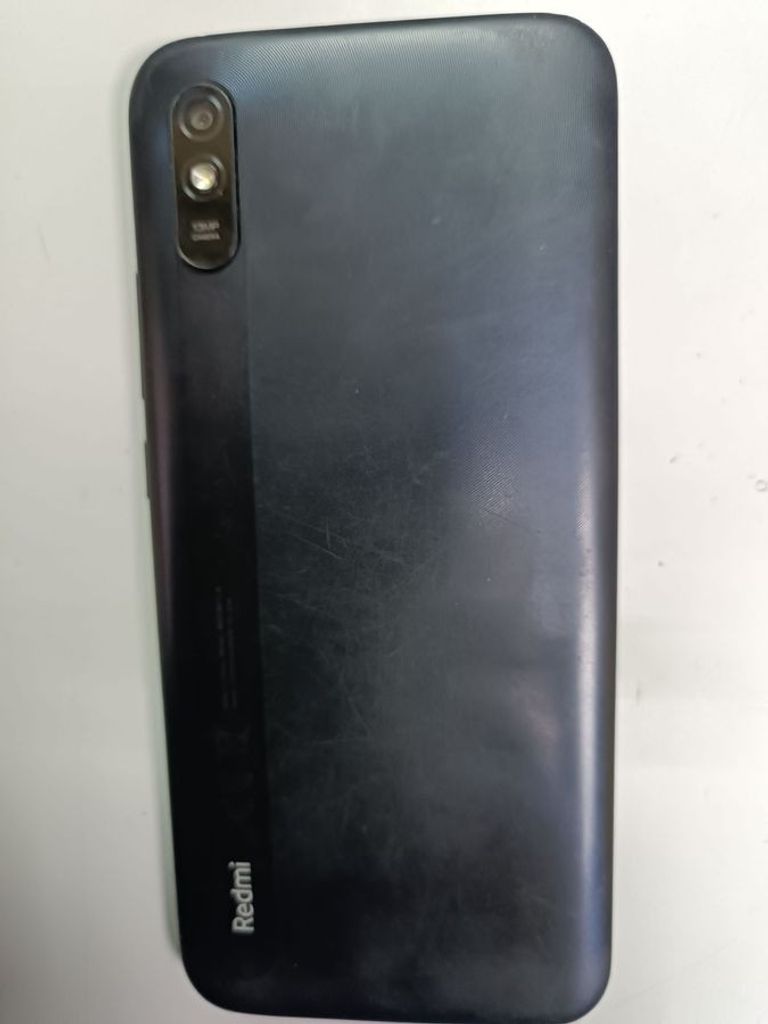 Розпродаж Xiaomi redmi 9a 2/32gb, продавець Техноскарб