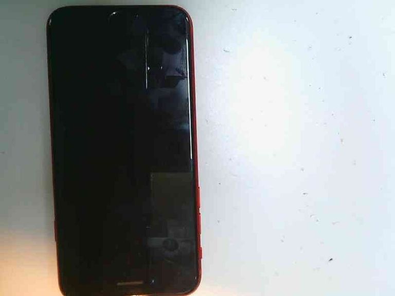 Apple iPhone SE 2020 64GB Black Slim Box (MHGP3) Код:01-200826173. Зображення 7