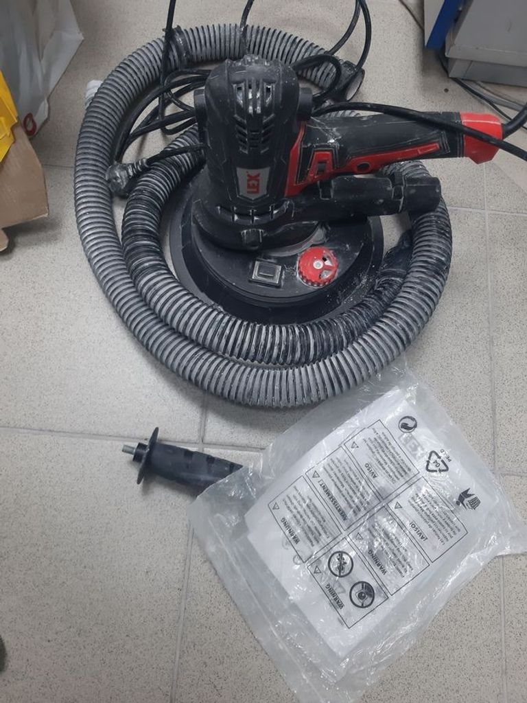 Купити Lex LXDWS15 Б/У