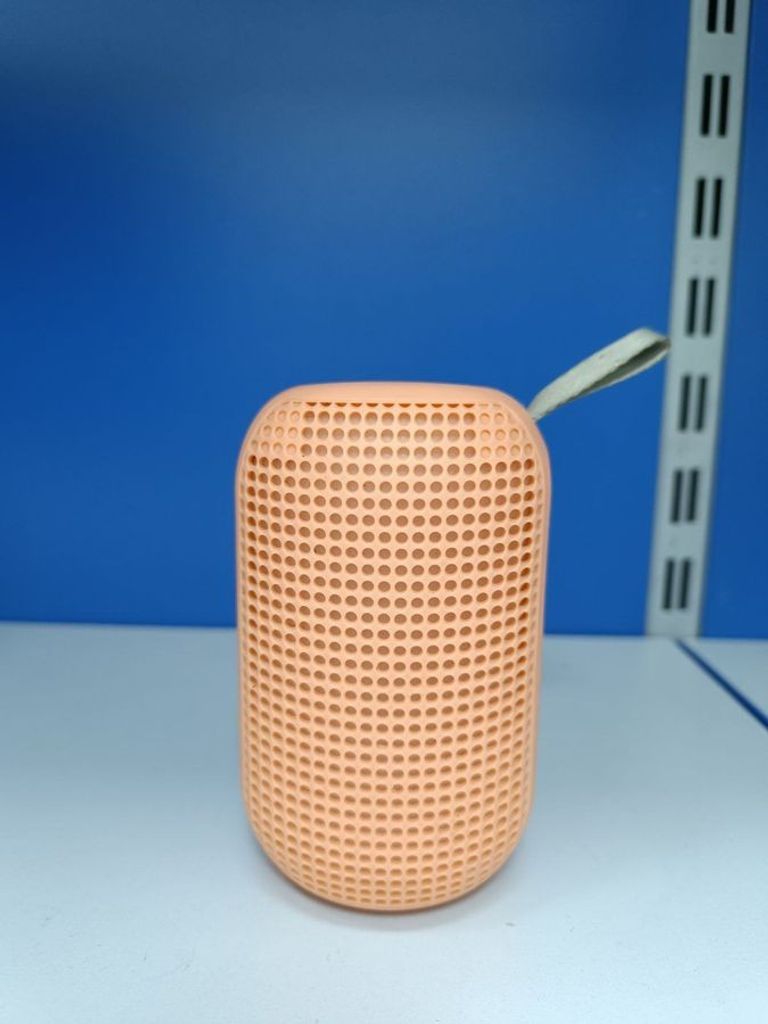 Купити Bluetooth ms-2228bt Б/У