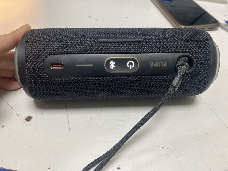 Jbl flip 6 Код:01-200824502. Зображення 7