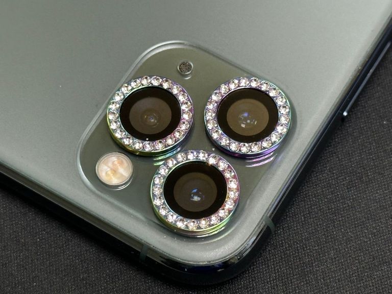 Дешево Apple iphone 11 pro max 512gb з ломбарду