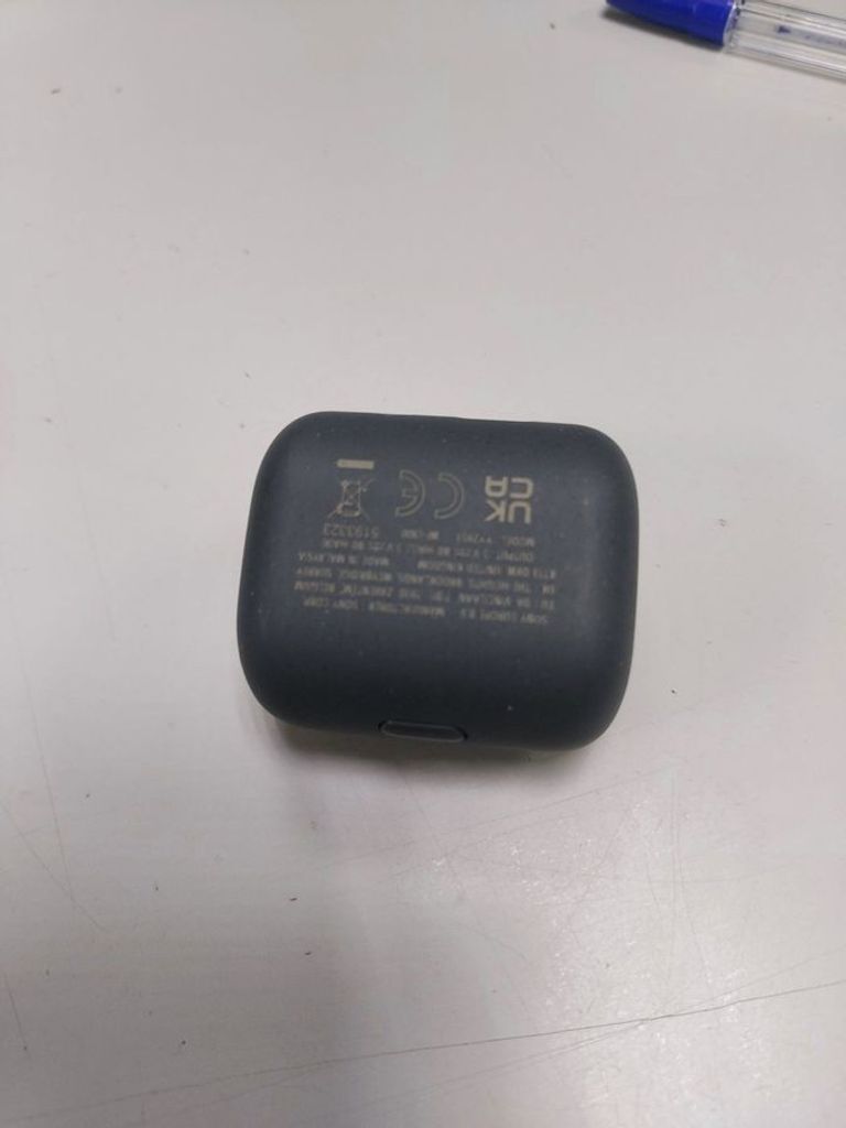 Купити Sony linkbuds Б/У