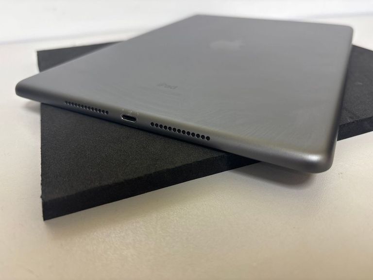 Распродажа Apple ipad 10.2" 7gen 32gb wi-fi a2197 2019, продавец Техноскарб