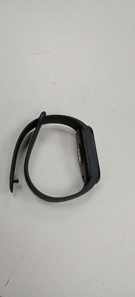 Xiaomi mi band 6 Код:18-000093851. Зображення 5