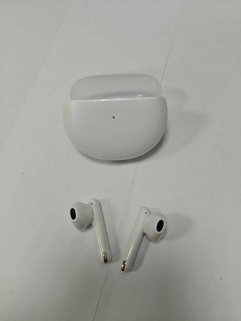 Оголошення OPPO OPPO Enco Air (W32) (29567) Б/У