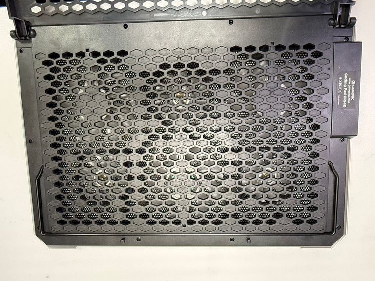 Gamepro CP940 Код:01-200828152. Изображение 7