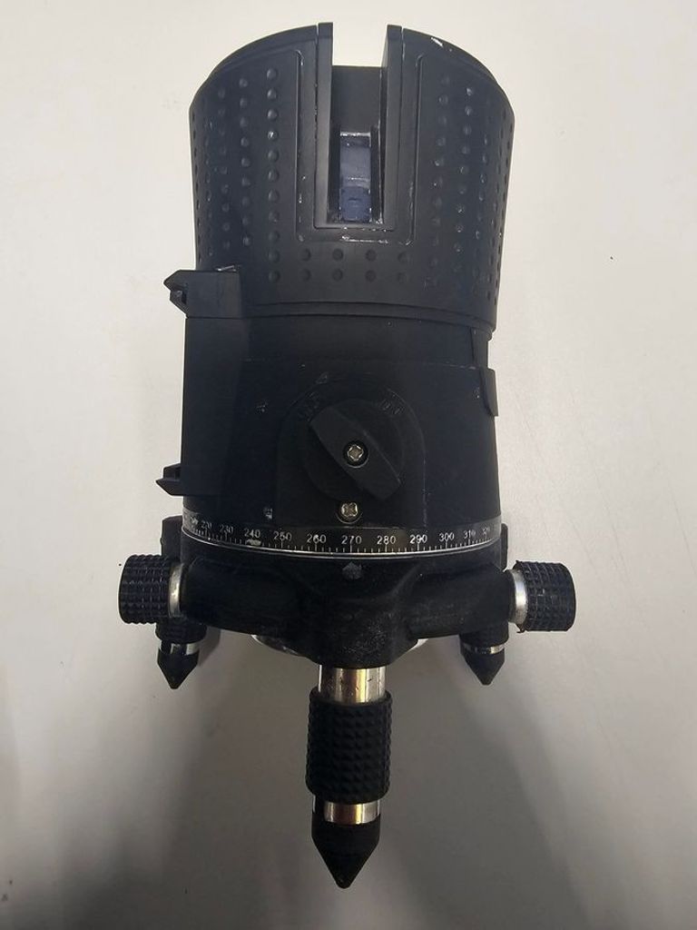 Оголошення Dnipro-M ml-330r Б/У