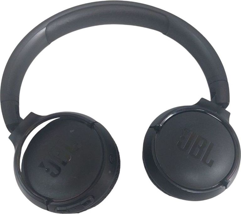 Дешево Jbl tune 510bt з ломбарду