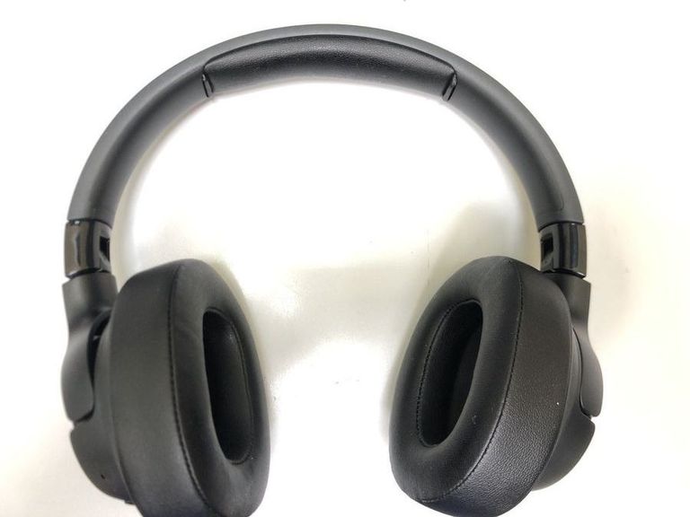 Оголошення Jbl tune 720bt Б/У