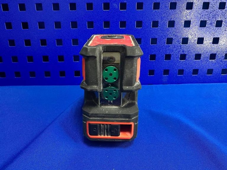 Dnipro-M ml-320g Код:01-200830274. Зображення 10