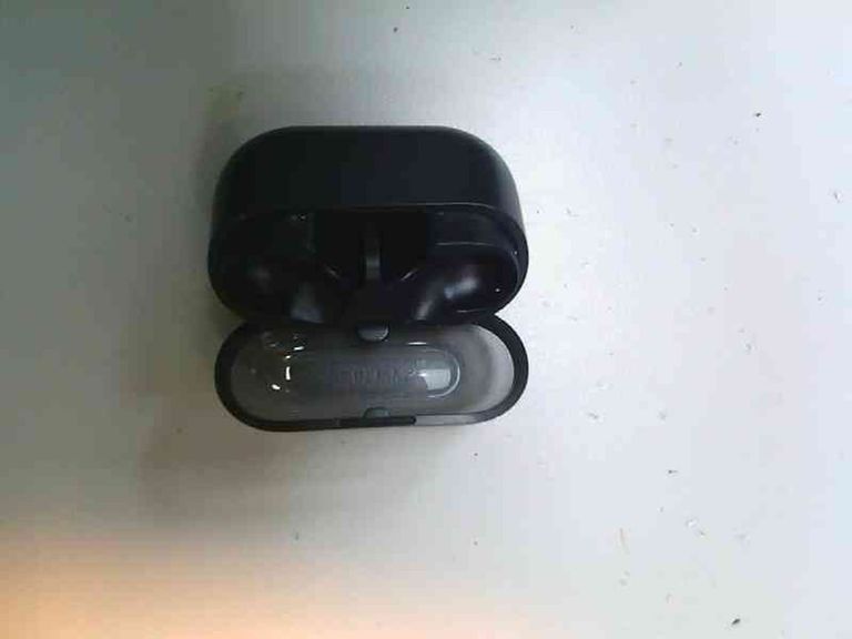 Оголошення Samsung galaxy buds 3 fe Б/У