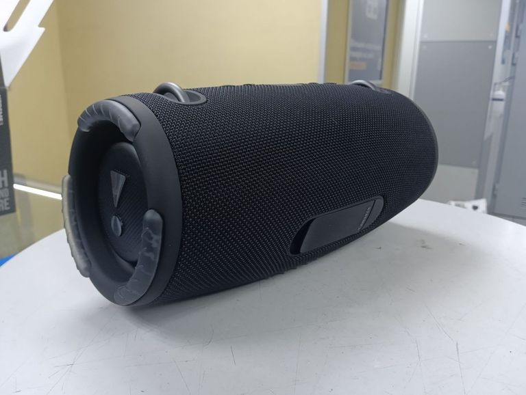 Jbl xtreme 3 Код:01-200831039. Изображение 6