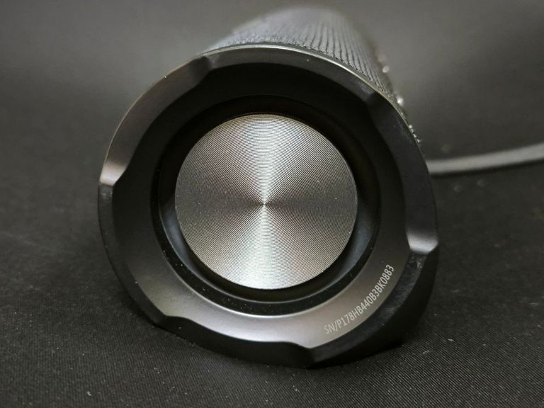 Hifuture ripple Код:01-200834523. Изображение 6