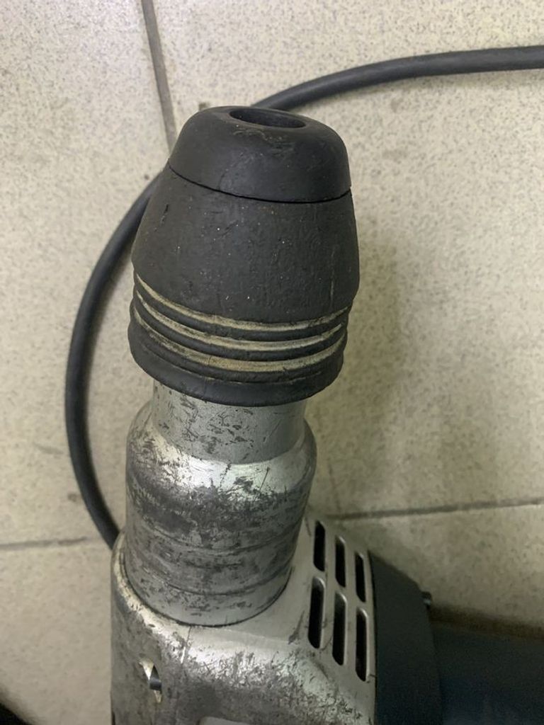 Купити Bautec bbh 1450 Б/У