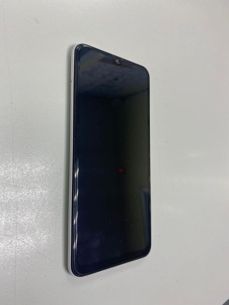 Дешево Samsung galaxy a30s 3/32gb з ломбарду