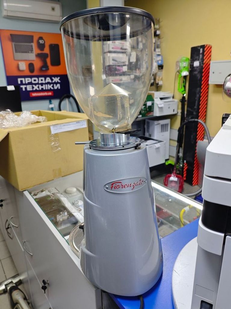 Fiorenzato f64e Код:01-200832892. Зображення 14