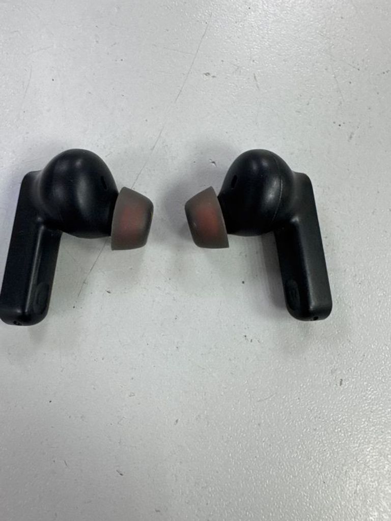 Дешево Jbl tune 230nc з ломбарду