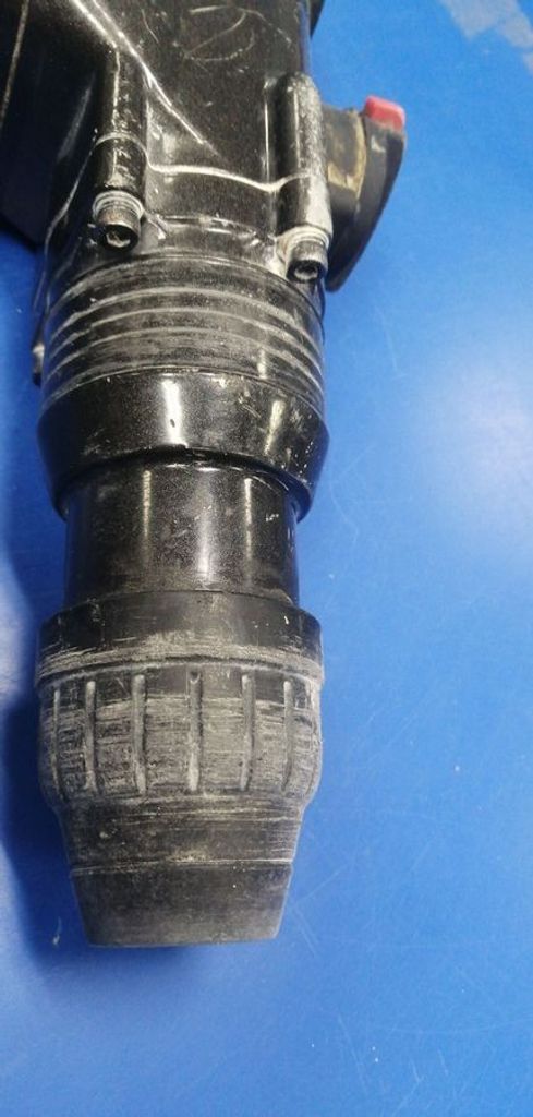 Элпром ЕПЕ-1700 Код:01-200833998. Зображення 5