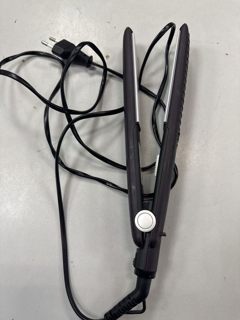 Дешиво Magio MG-578 с ломбарда