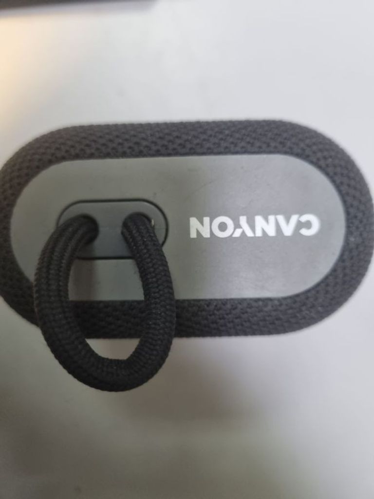 Оголошення Canyon bsp-4 Б/У