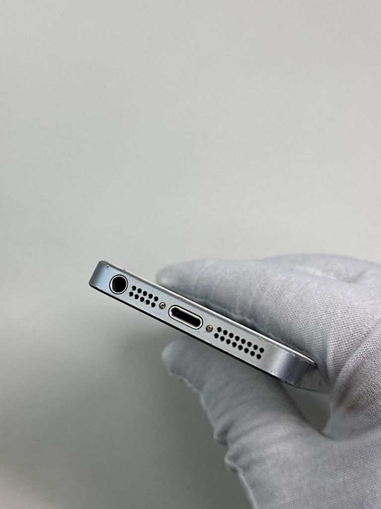 Apple iphone se 1 16gb Код:01-200835355. Зображення 14