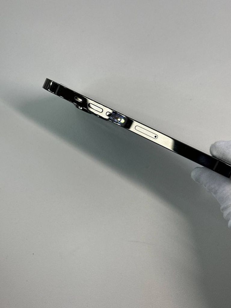 Apple iphone 13 pro 128gb Код:01-200835321. Зображення 14