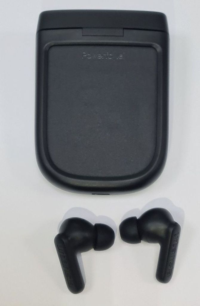 Розпродаж Urbanista phoenix, продавець Техноскарб