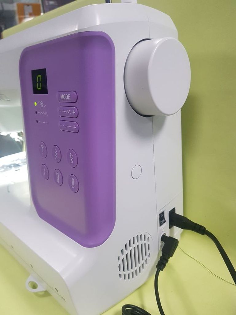 Minerva DecorMaster Код:01-200834675. Изображение 8