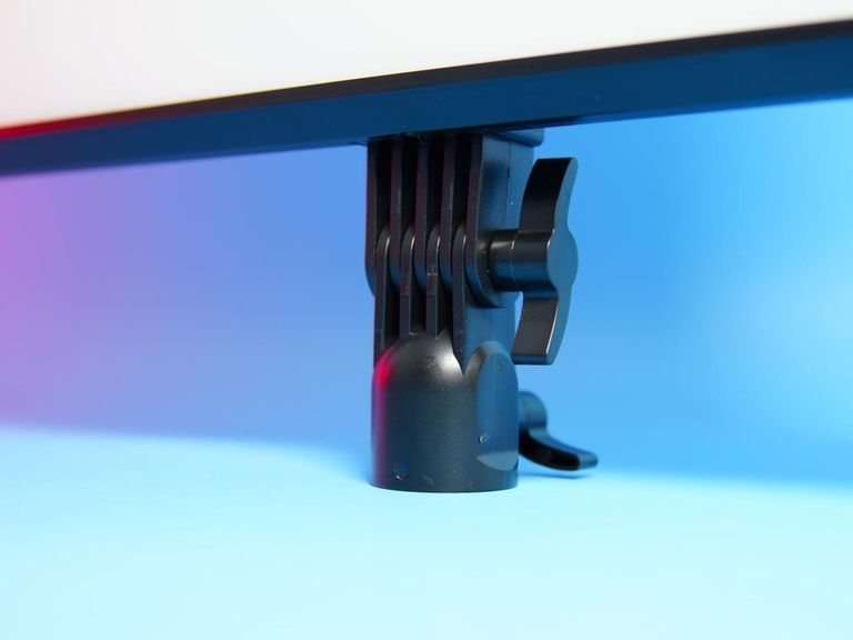 Дешево Pro A118  з ломбарду