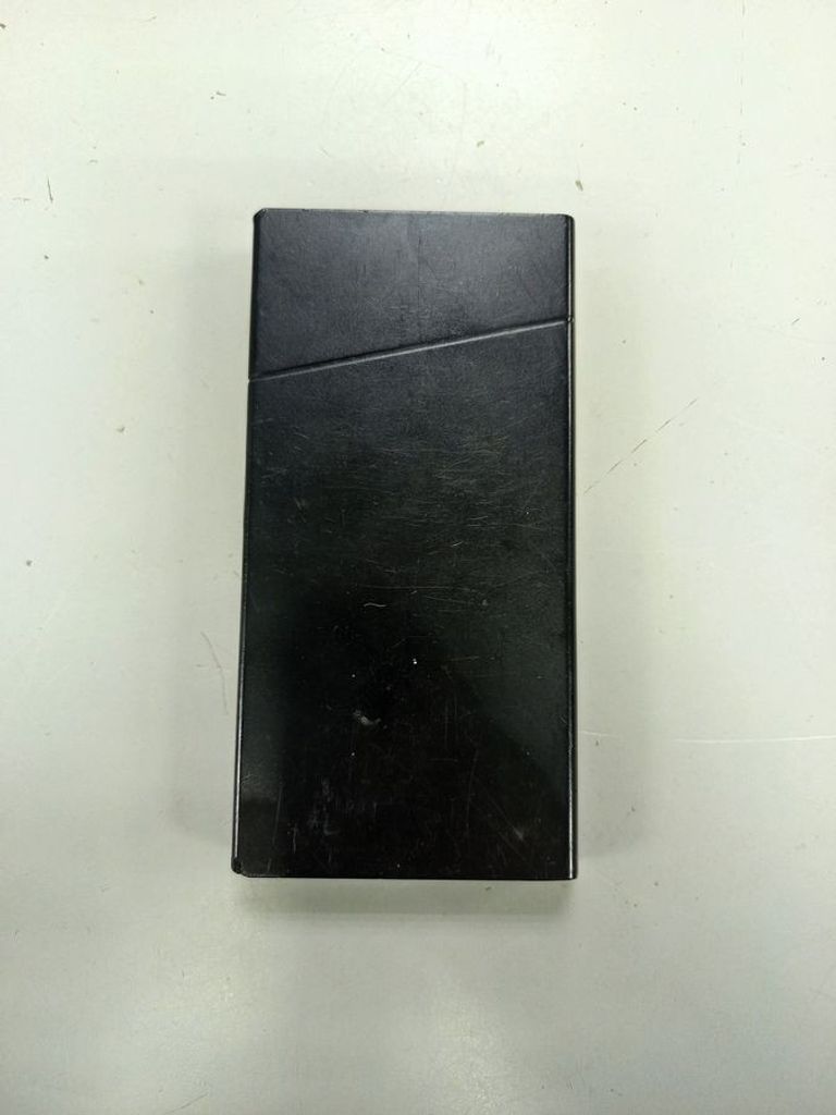 Объявление Green Cell powerplay 10s 10000mah Б/У