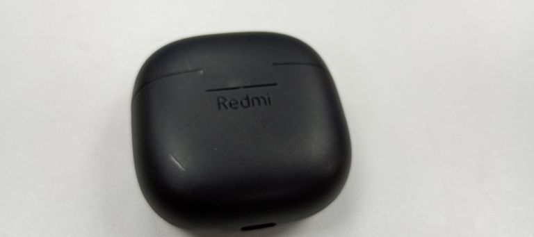 Xiaomi redmi buds 6 lite Код:18-000093818. Изображение 6