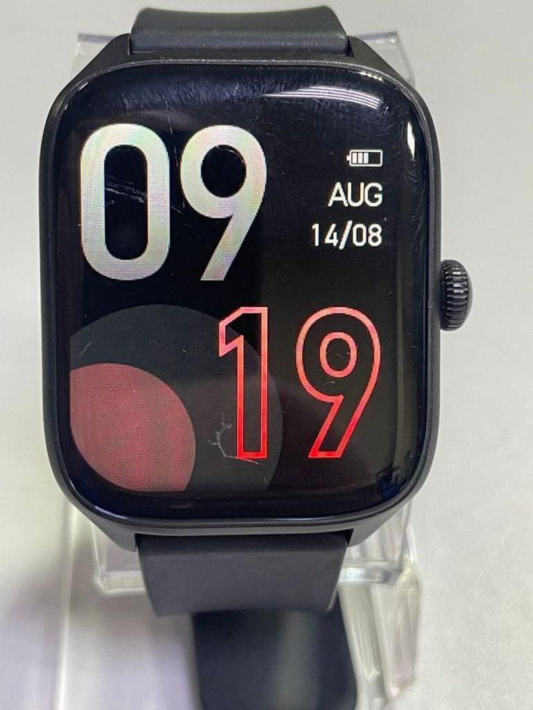 Gelius gp-sw012 Код:01-200839309. Изображение 7