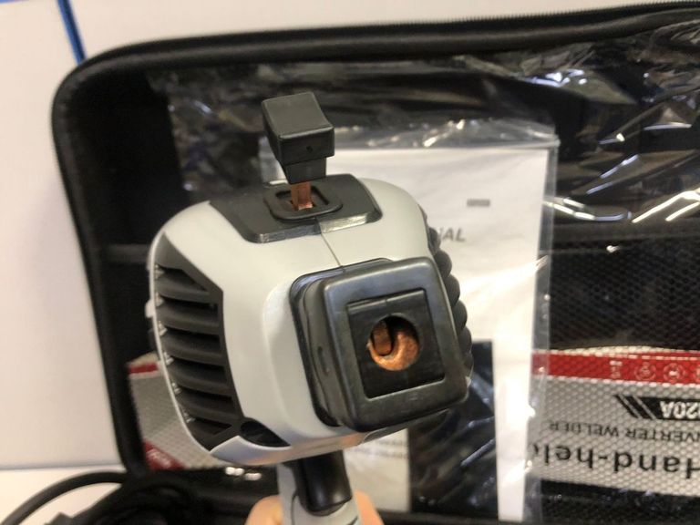 Распродажа Aime arc-120, продавец Техноскарб