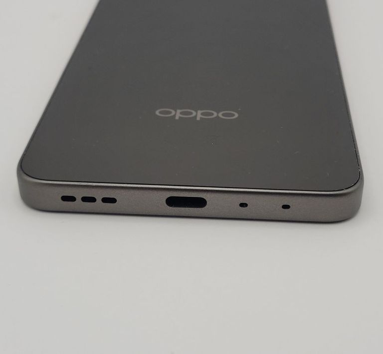 Распродажа Oppo a5 pro 4g 8/128gb, продавец Техноскарб