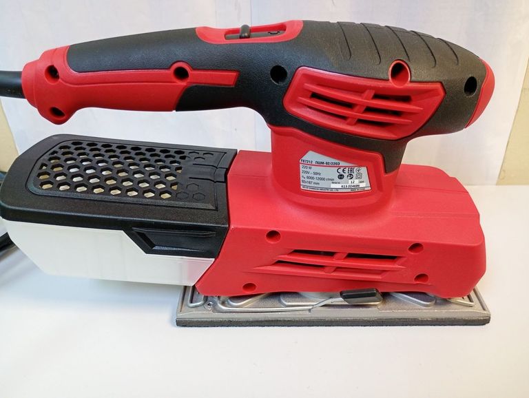 Оголошення Felisatti ПШМ-92/220Э Б/У