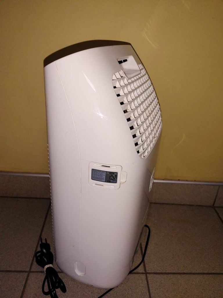 Philips AC1214/10 Код:01-200840915. Изображение 5