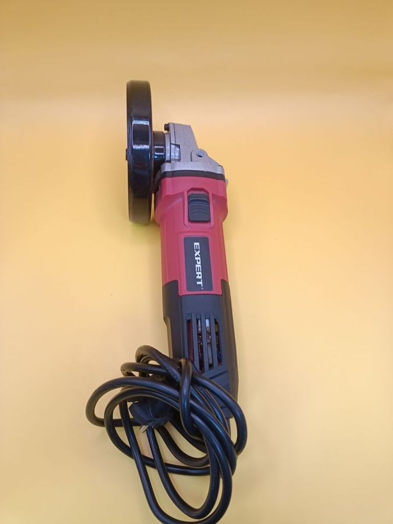 Купити Expert tools VPAG1091 Б/У