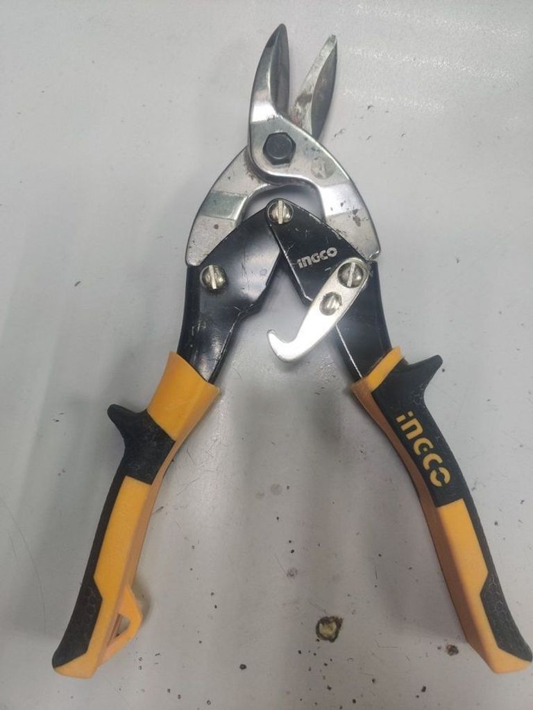 Дешиво Без моделі с ломбарда