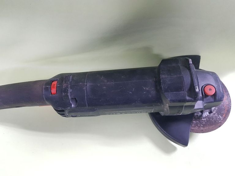 Дешиво Dnipro-M gl-160se с ломбарда