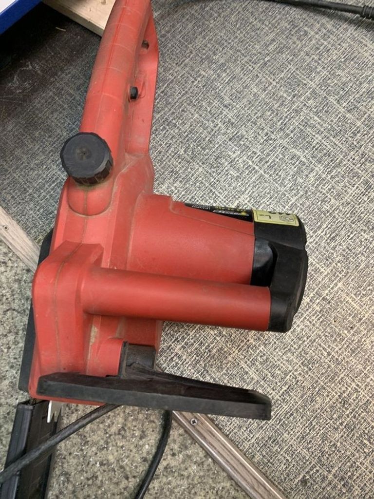 Купить Forte fes 24-40 Б/У