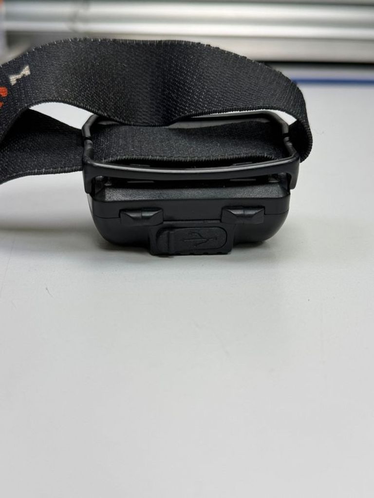 Dnipro-M fx-5 Код:01-200843492. Изображение 6