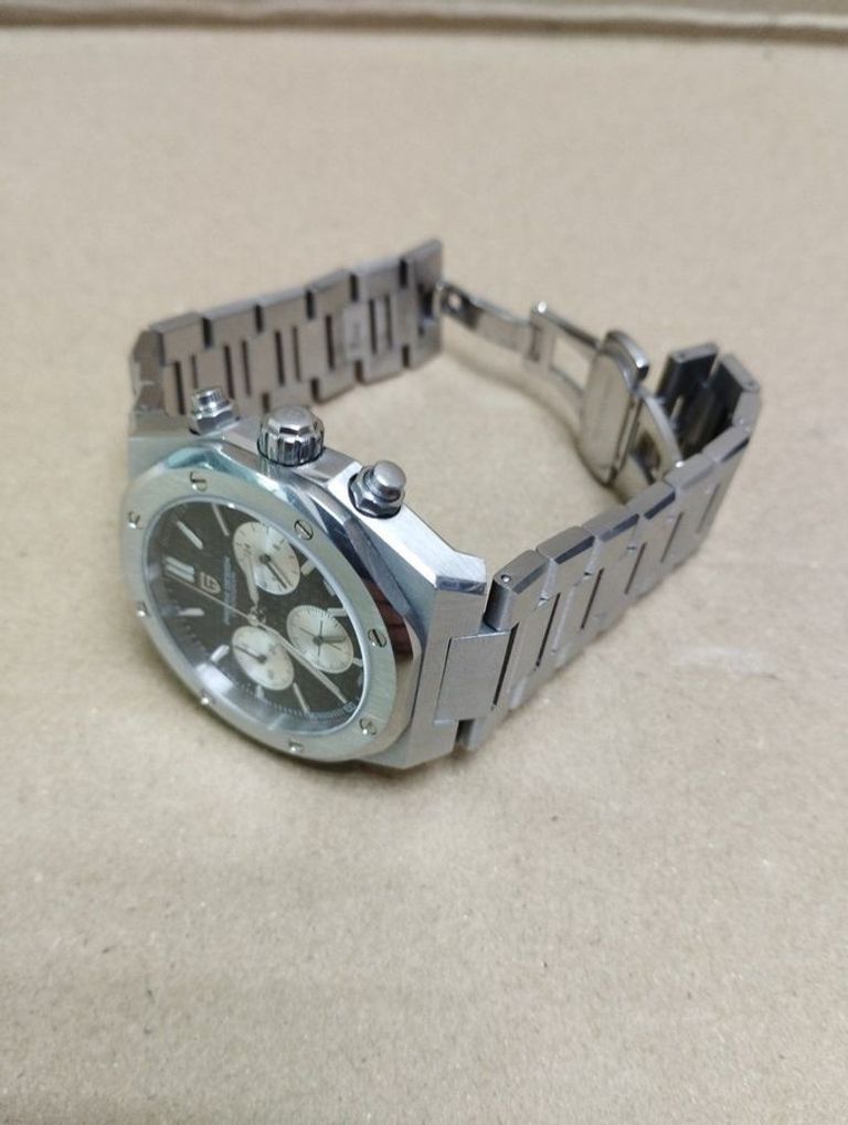 Pagani Design pd-1707 Код:01-200844496. Зображення 10