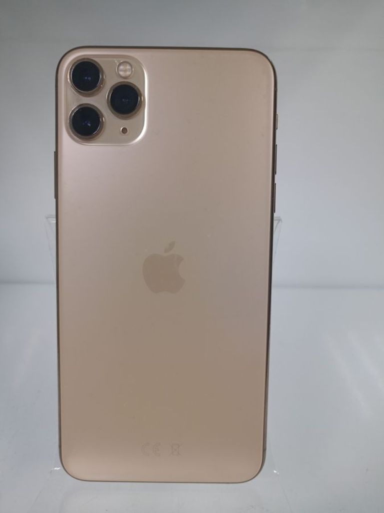 Объявление Apple iphone 11 pro max 256gb Б/У