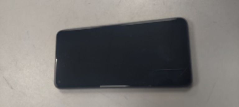 Купить Xiaomi redmi note 9 3/64gb Б/У